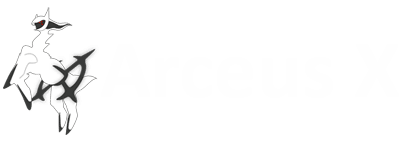 Arceus X Neo V1.0.4 [Official APK] - Download No.1 Roblox Mod Menu