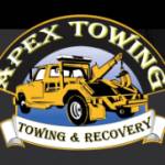 Apex Towing and Recovery Service Ltd