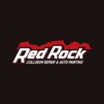 Red Rock Collision Repair