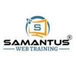 Samantus Web Training