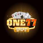 One77 Bet
