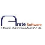 Arete software
