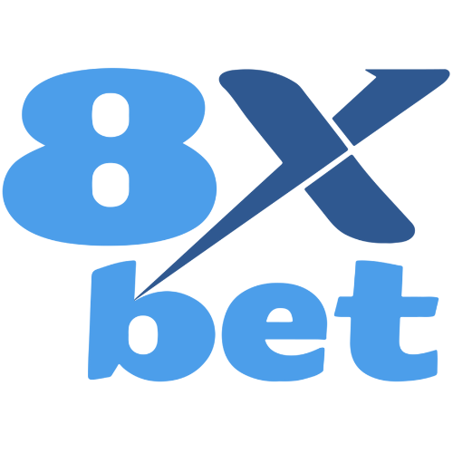 8Xbet | เว็บพนันกีฬาออนไลน์ ที่ดีที่สุด ในประเทศไทย