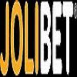 Jolibetphp2 Casino