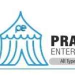 Pragya Enterprise