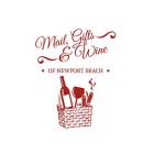 Mail Gifts & Wine