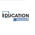 Education Insider Magazine