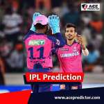 IPL prediction tips