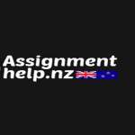 Assignment Help NZ