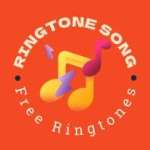 Ringtone Song