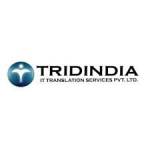 Trid India