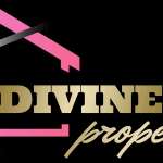 THE DIVINE PROPERTY