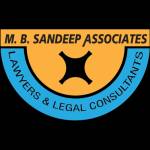 Sandeep Associates