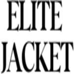 EliteJacket