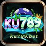 ku789 game