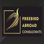 Freebird abroad