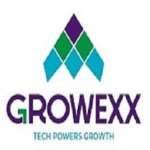 GrowExx