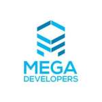 Mega Developers