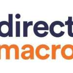 Direct Macro