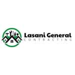 Lasani General Contracting