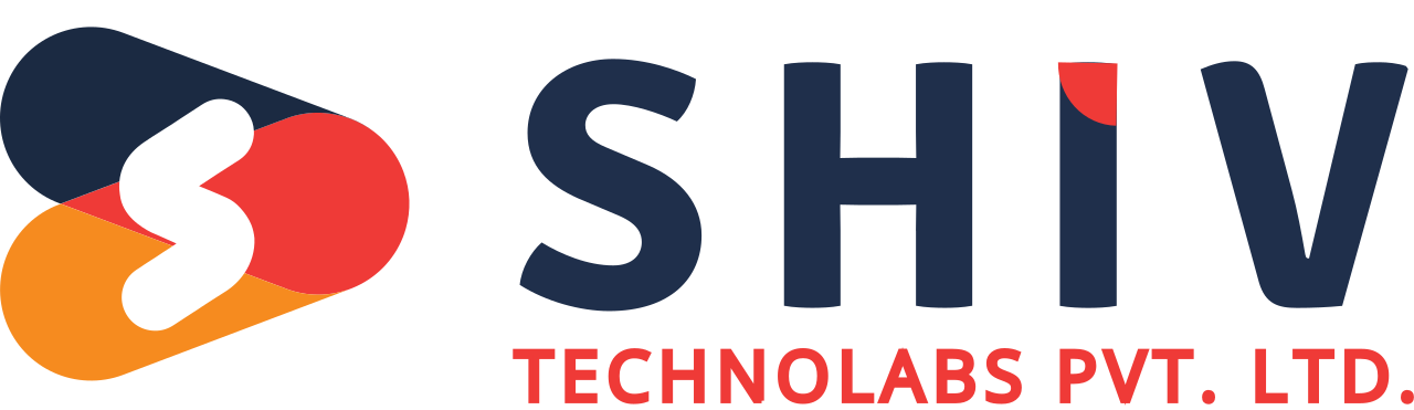 Hire Dedicated iOS App Developer, Hire Offshore iOS/iPhone App Developers | Shiv Technolabs