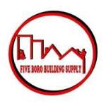 Five Boro Building Supply
