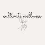 Cultivate Wellness Collective