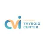 Thyroid Ablation