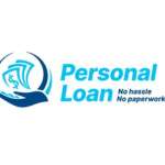 Persona Loan Malaysia