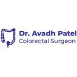 Dr Avadh Patel