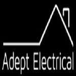 adeptelectrical
