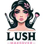 lushmakeovers