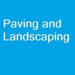 Cotswold Paving