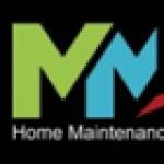 MMZ technical Services
