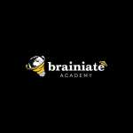 Brainiate Academy