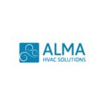 ALMA HVAC Solutions