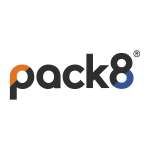Pack8 UK