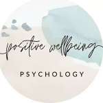 Positive Wellbeing Psychology