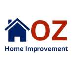 OZHome Improvement