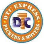 dtcexpress noida