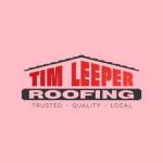 Tim Leeper Roofing