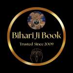 BihariJi Online Book