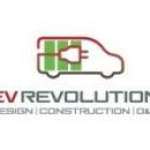 EV Revolution