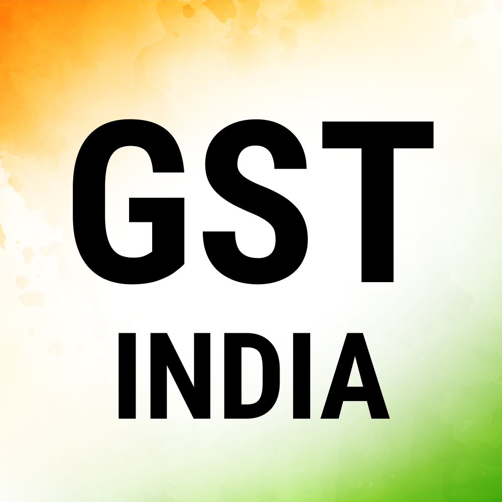 GST Order Invoice India | Wix App Market | Wix.com