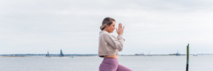 Yoga And Meditation | Yoga Methodology - Molly Toohey