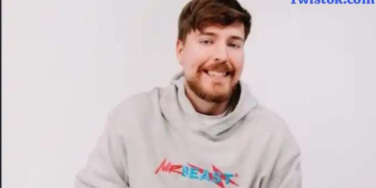 How Much Money Does MrBeast Have? 24-Year-Old Richest YouTuber