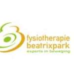 Fysiotherapie Beatrixpark