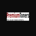 Premium Toners