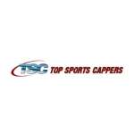 Top Sports Cappers