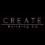 Create Buildingco